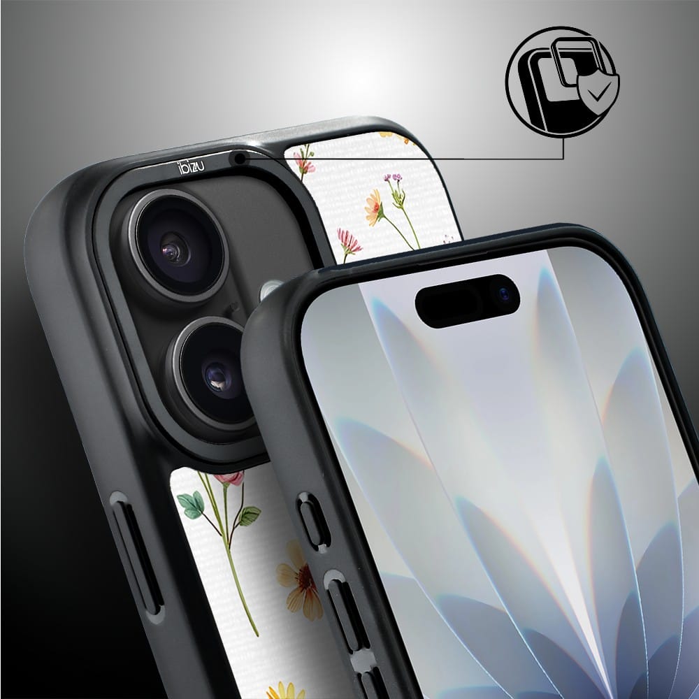 77df99133a0dee4cad4ac90d065a01aa