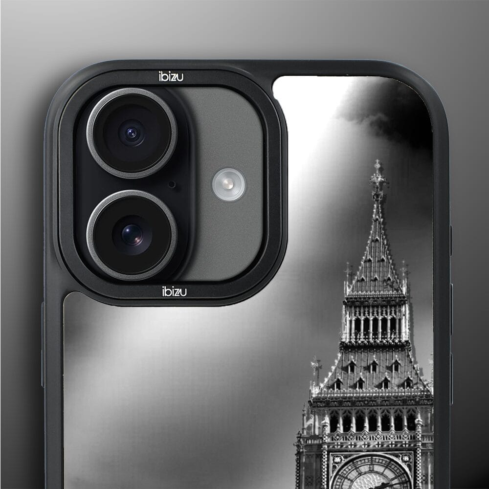 0805ffe4d613c4015eaaa94de97fd60a