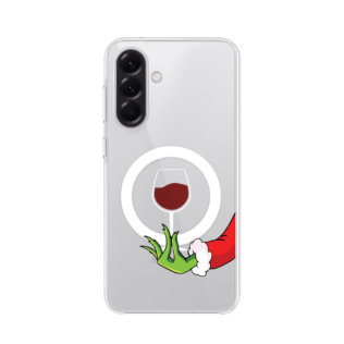 474753a554e567d3c09b89123904a2e1