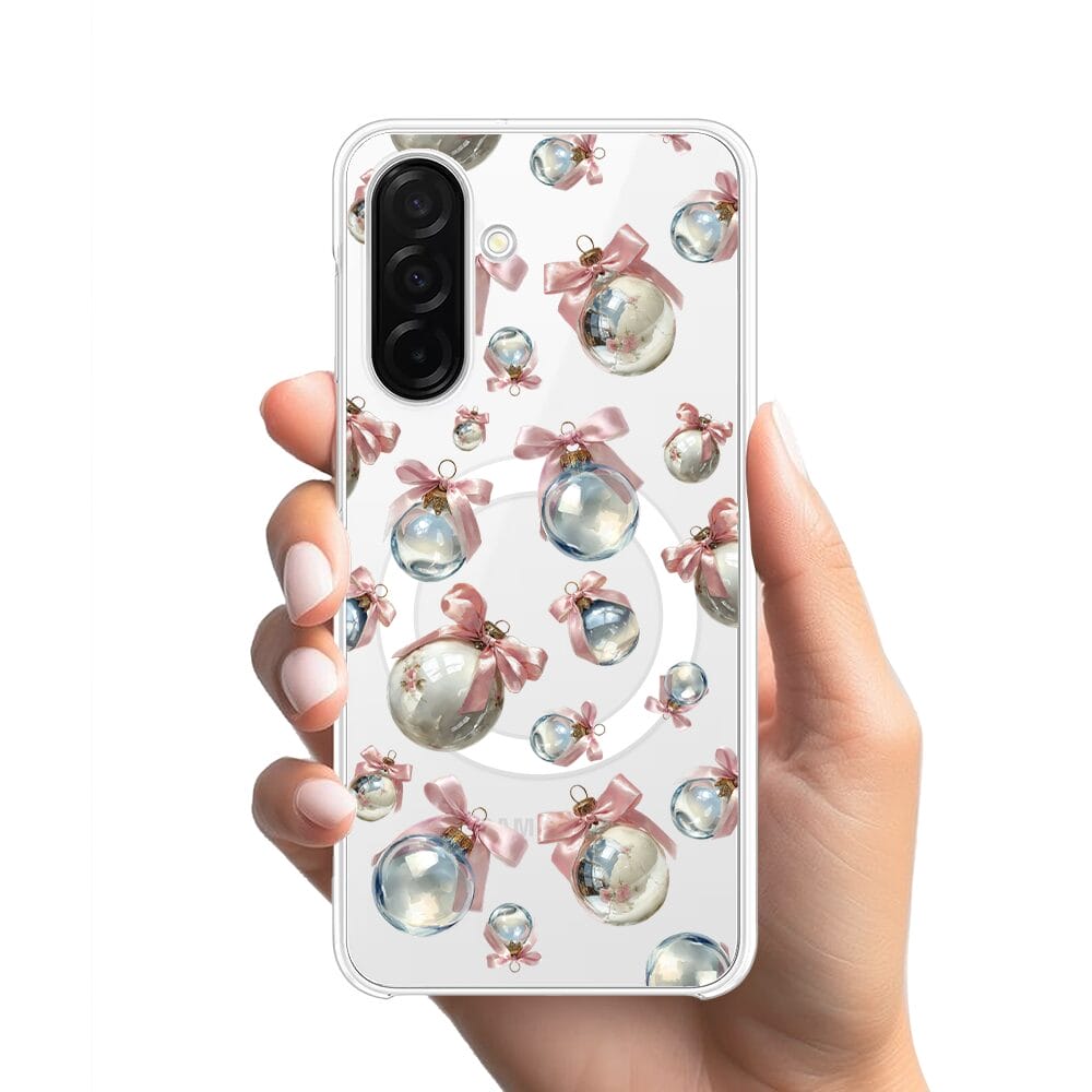 d7691781d3c2f4408d807ae422d69bde