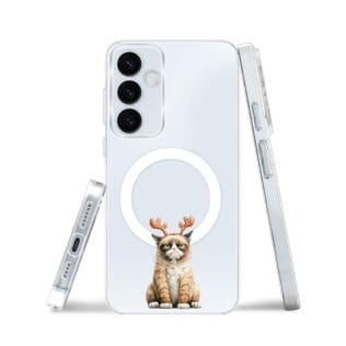 aa854062a586ab603a4ebb6bb4f8871e