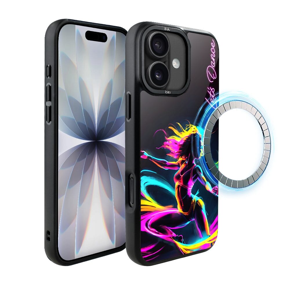 35ec081b1d04327cb2fc45429f612a41