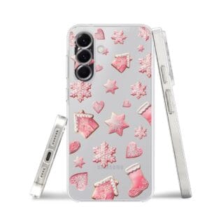 b5b2a8bc4add0787d5c50fa8adab689d.jpg 9635f8b18217fcc76ce410bbfaeb41a1