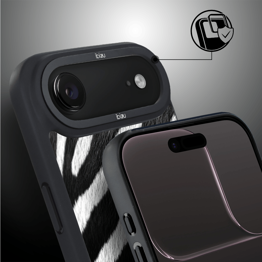 5fd58e0fa8ec8401feadd81b121479c1