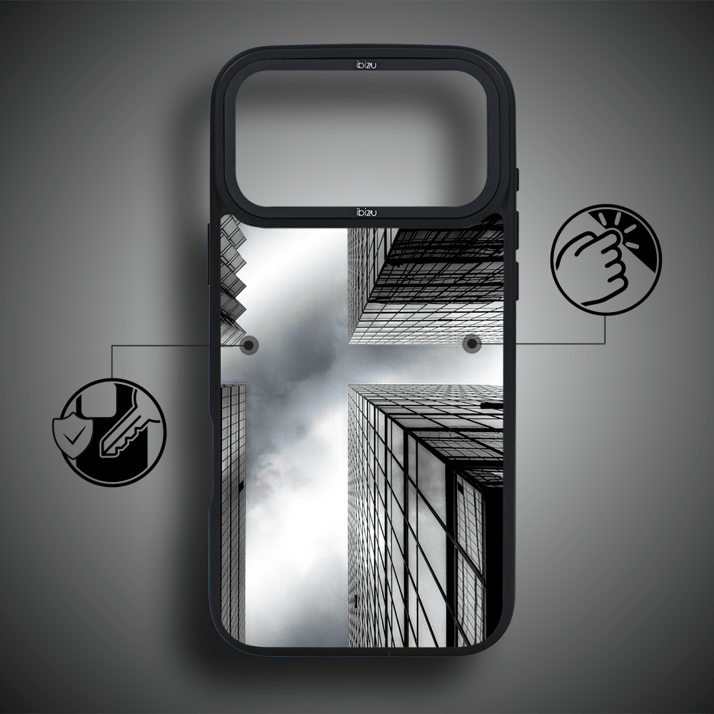 bad8561ed986564672f20d6023b3c6e9