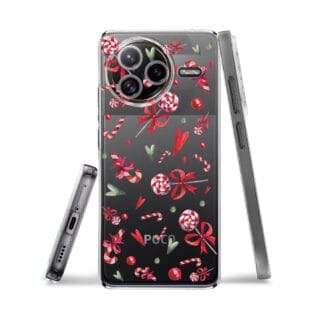 37bb9624bb2f1597db61d930d80d0861