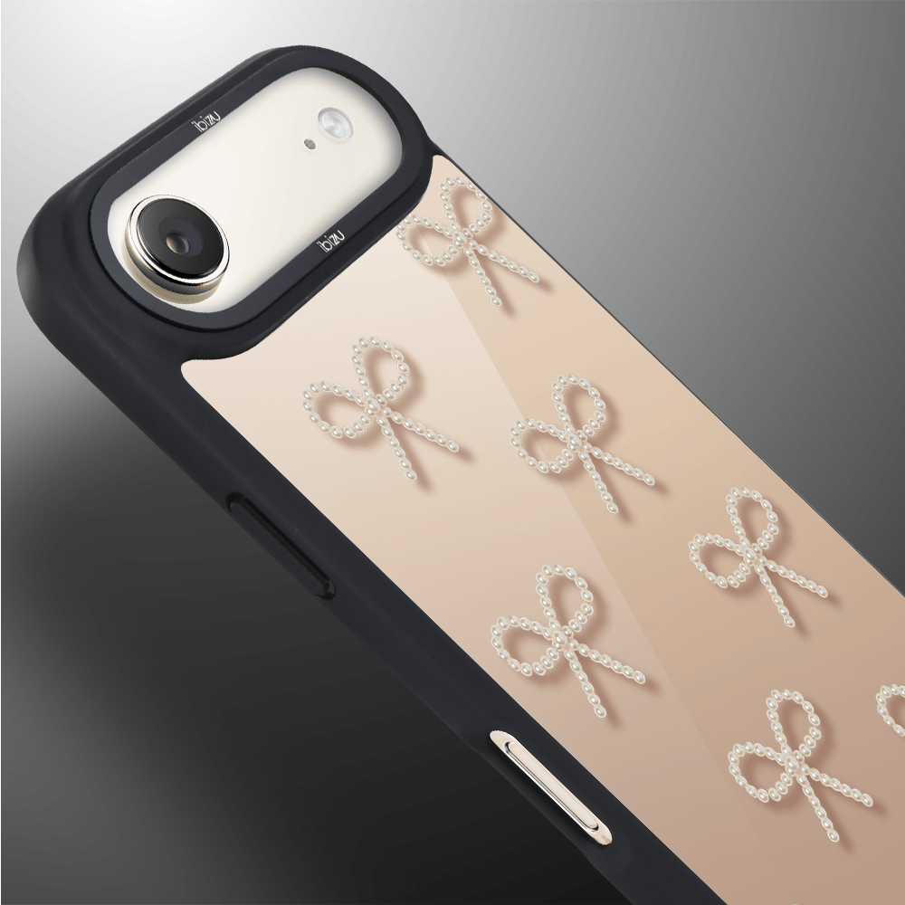 fb780576ff2bfe8f1e39437cdde07708