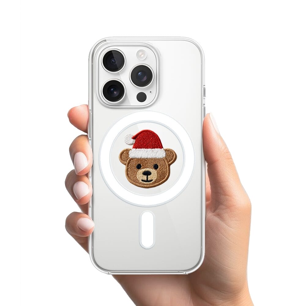 46703f4a3d6baaa293783d947229d771