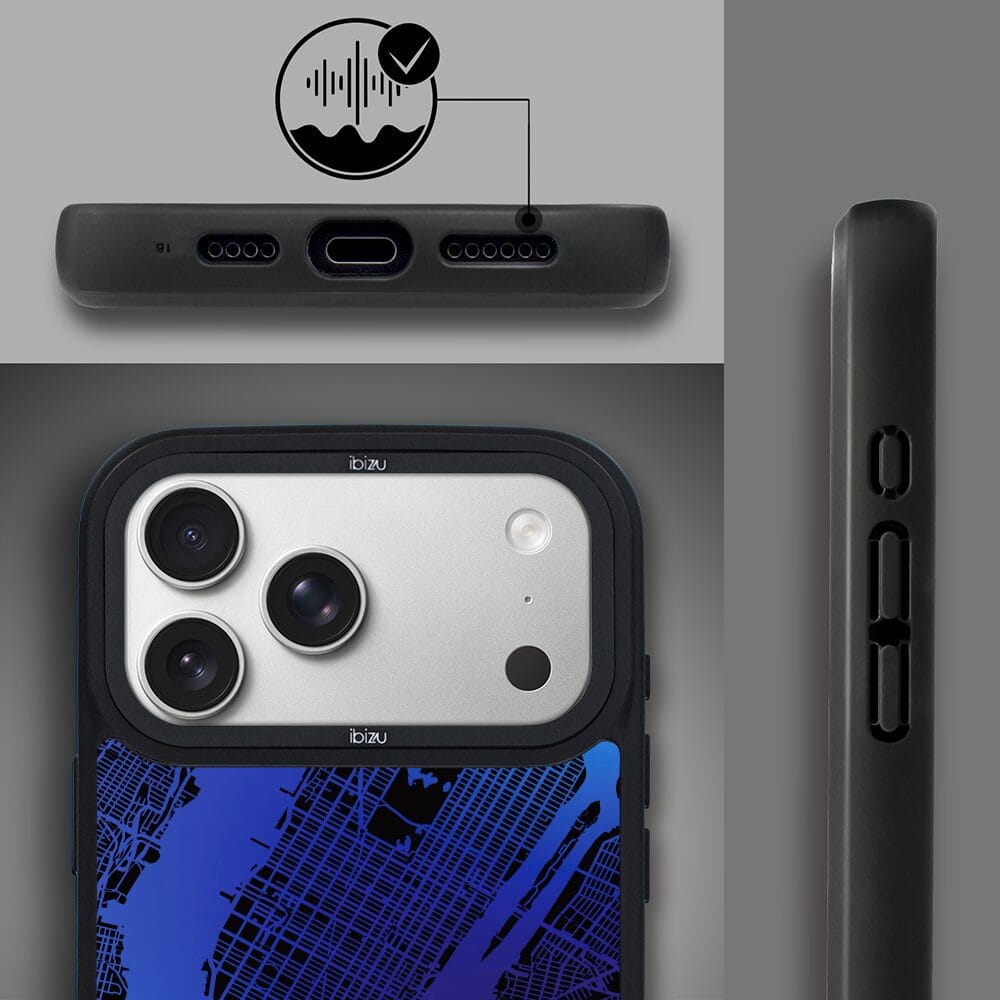 066f27a57962b13b598b6f4c22785ef7