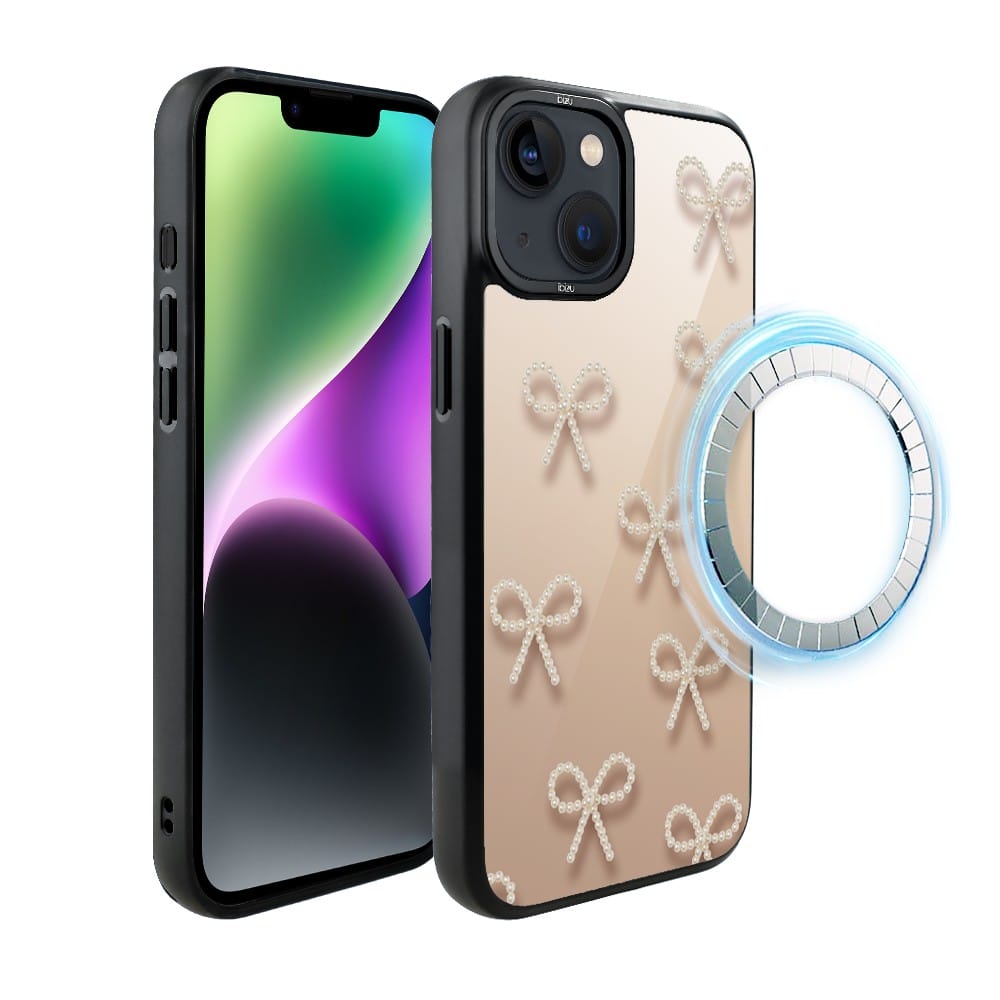 3cbc69270475ef808d746941bb4fd118