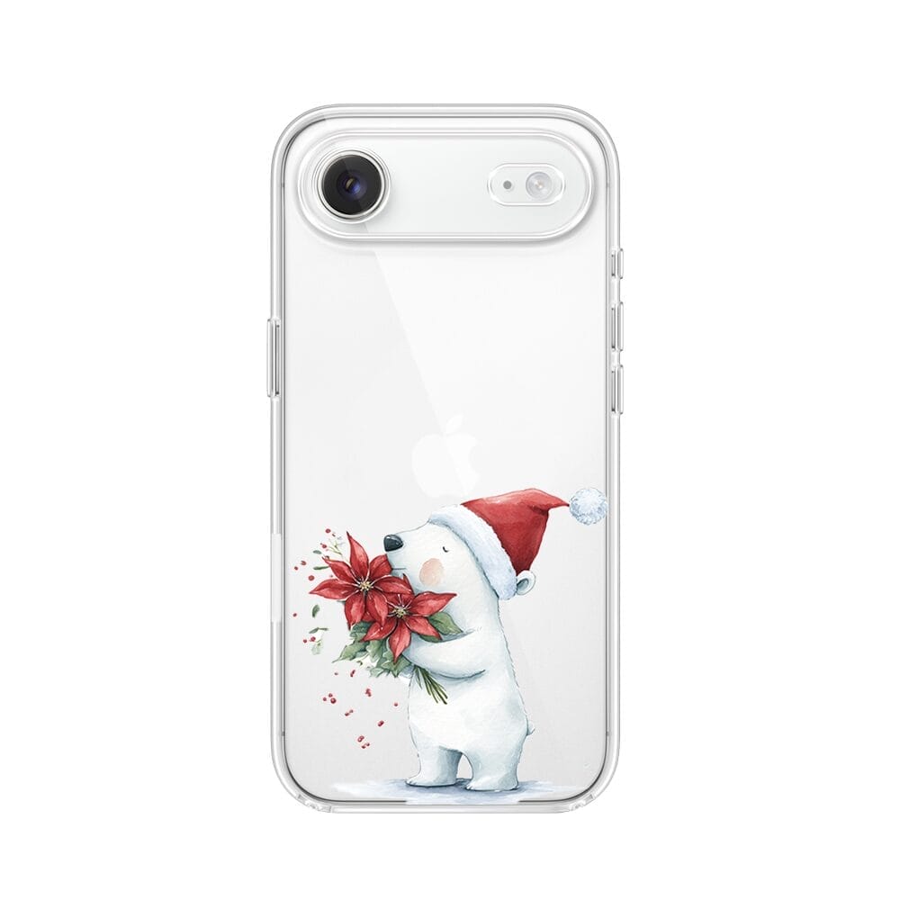 ebac56e7304ba7131f07f1a50b69217f