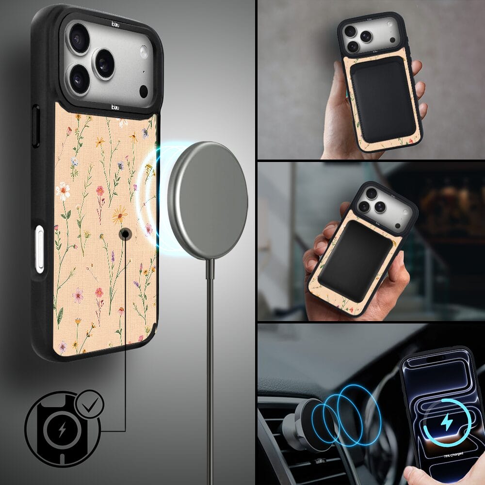 d315b60f9dfdd6078ec8e19044adf8d1