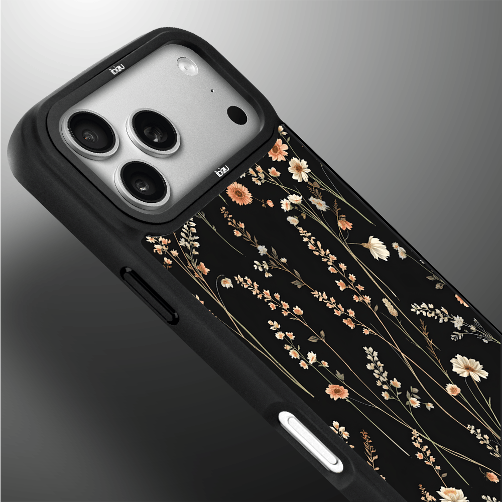 b6d8f6668b001a37c99a29e0564b12f2