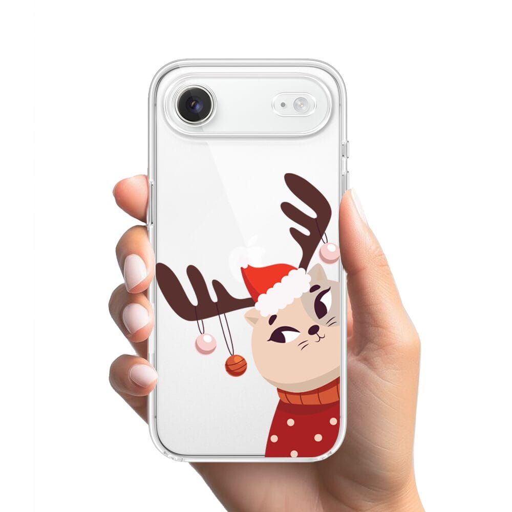 a53e069d2d9e8255d864d706be3d6a6b