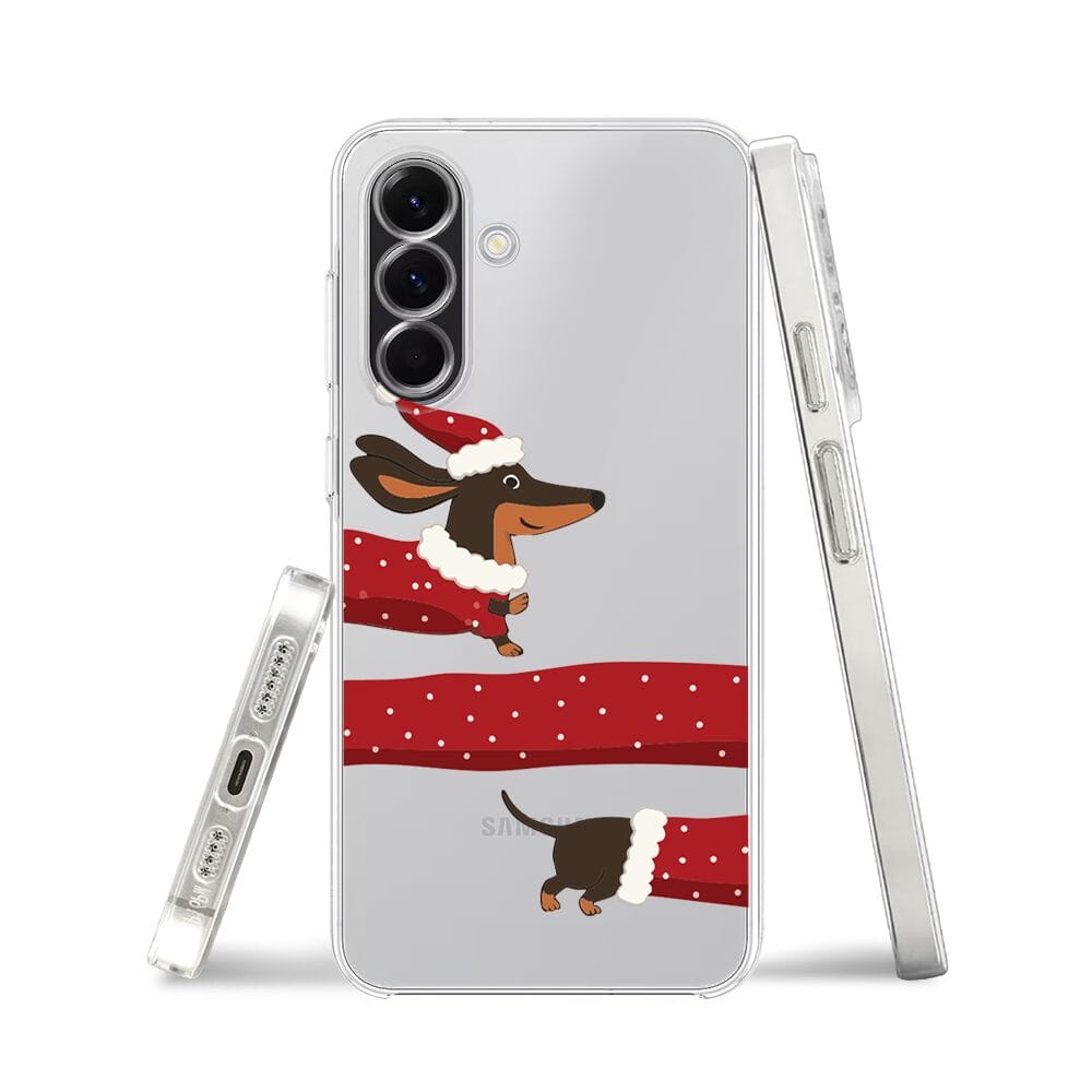 b6821bc3aa74b360307364bcf99fbdda.jpg 8cc91b1bfa4c35fb4e60b3d079088b0b