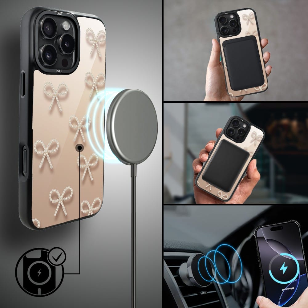 e352d09d4e55506fcaaa5fc351b5bff7