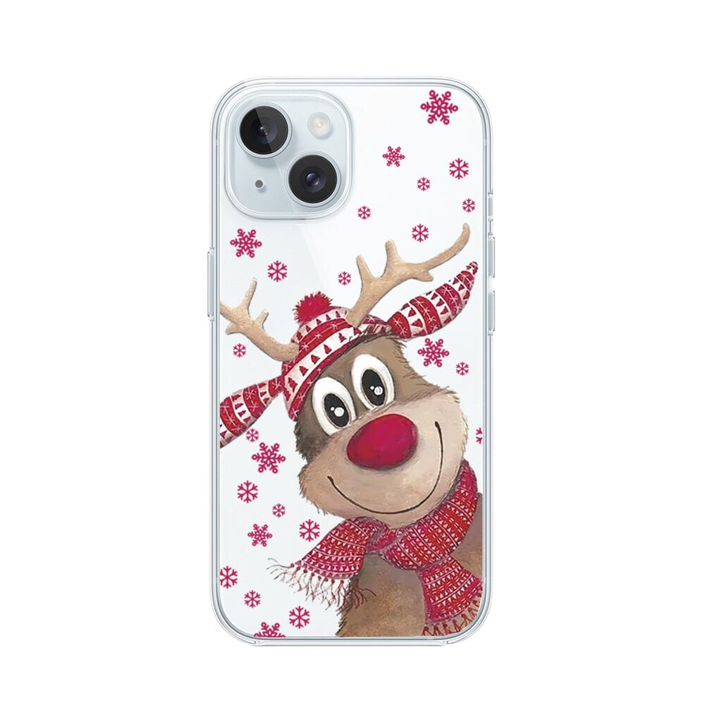 588c675b07b5585aef1b9a32441710d8