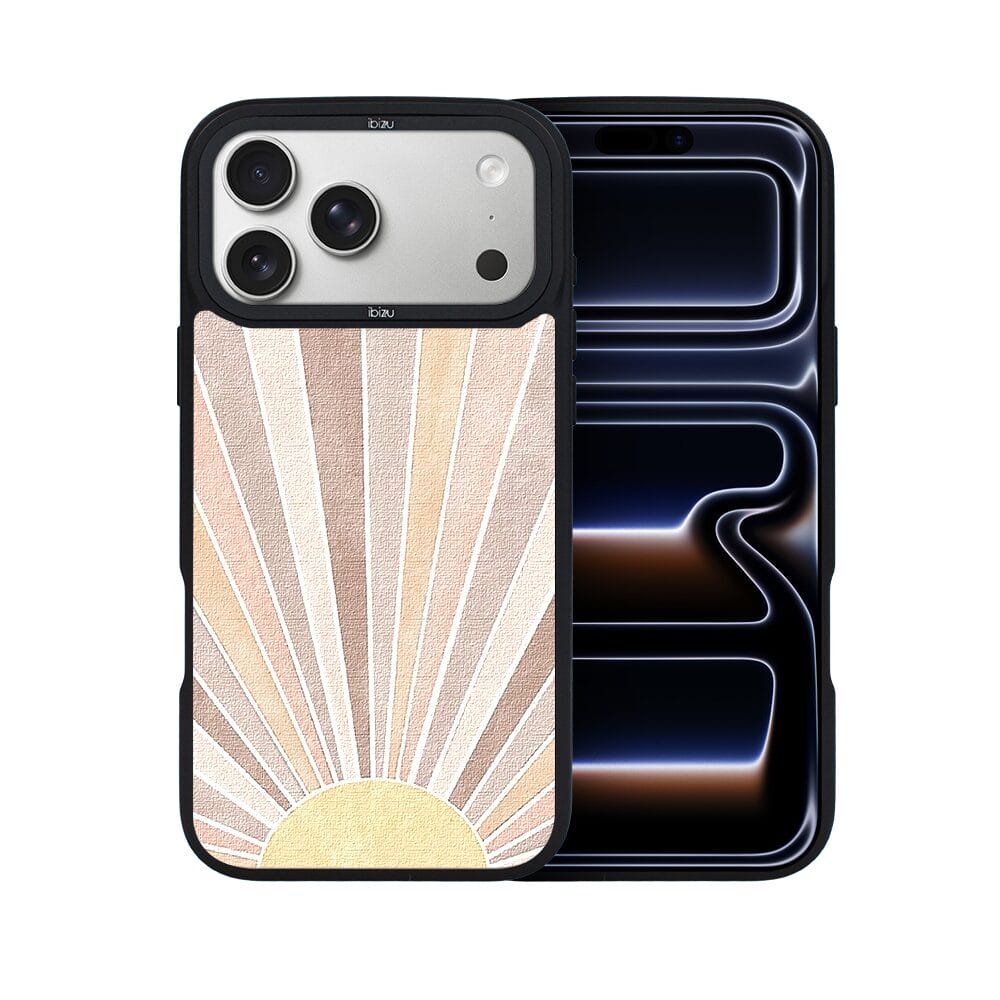 8a949cbb2aef2e6380f580eea140aa86