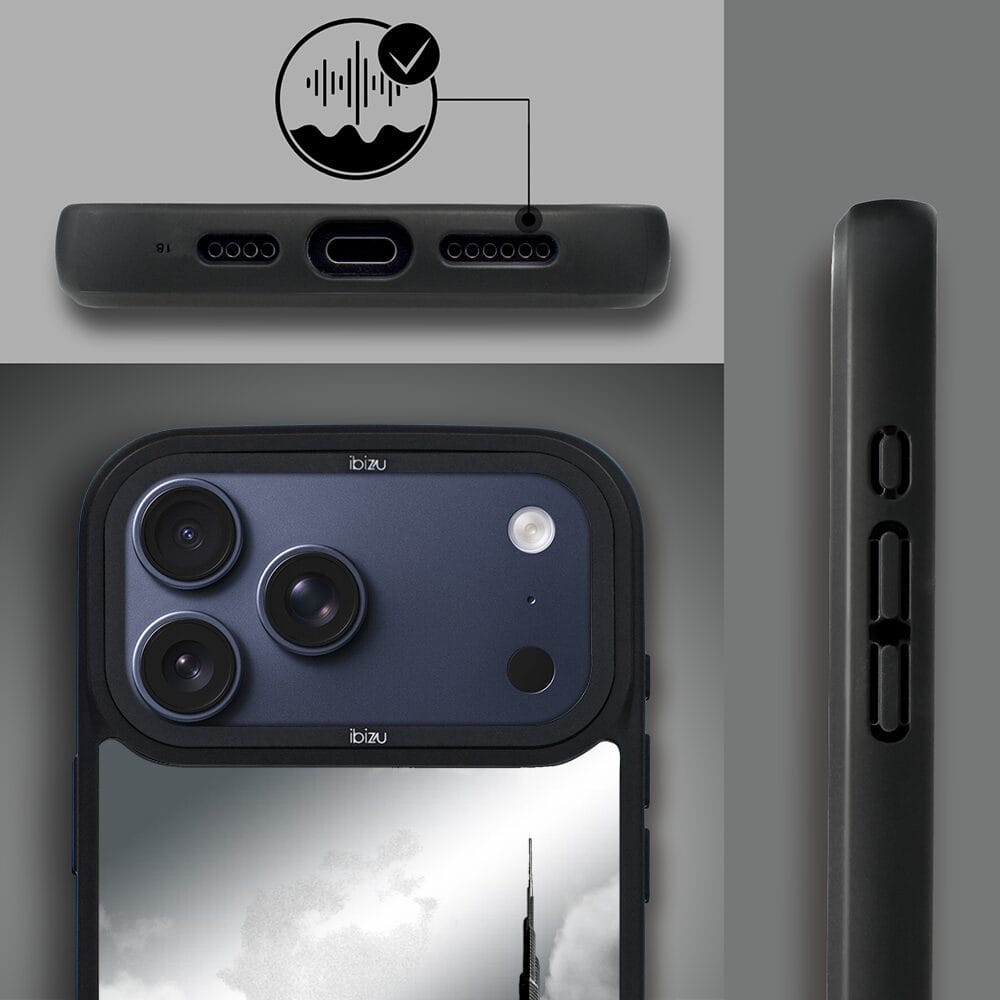 f71f52562ccea421ddddc6ce5731771c