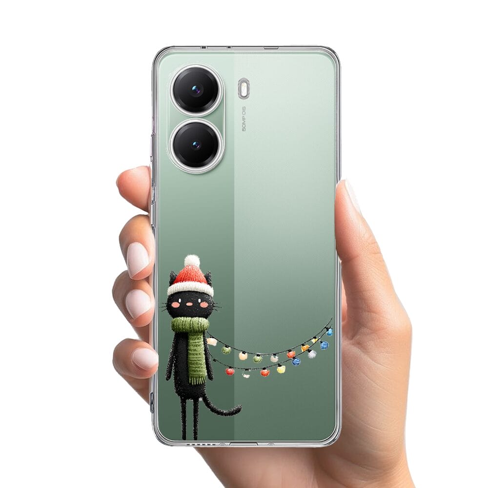 650f77800c516d9151bc6e76cd362e87