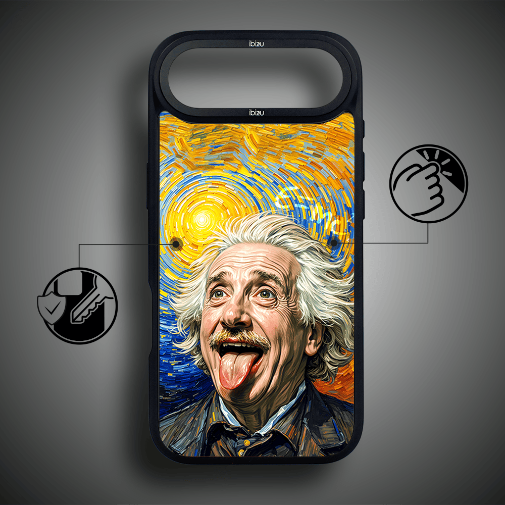 b94cb9059bfaadfb971323c7141a7b73