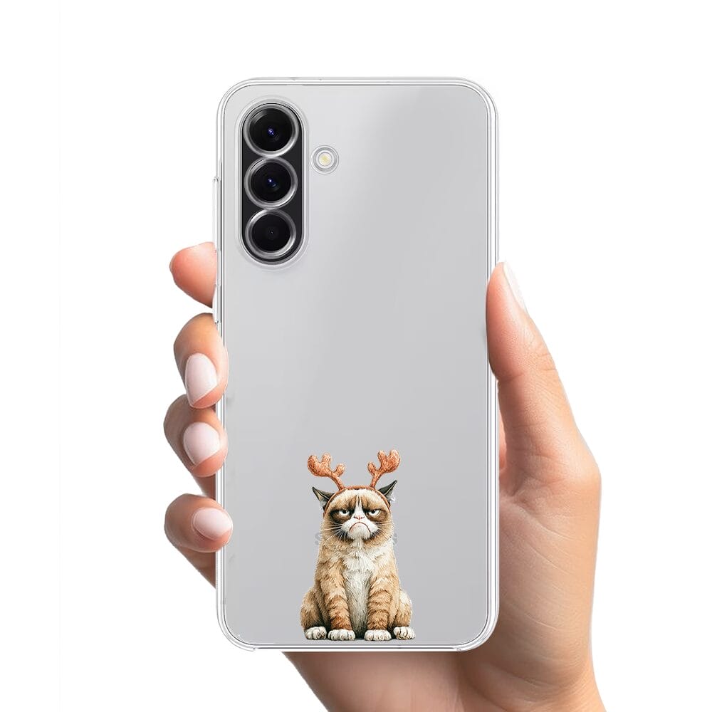 b6eb722ef0b2e17ebf1debebd6c7b094.jpg a9550441857bcca43a03466275e7aa9d