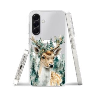 9e067c64dfa9150a751961a4532967a5