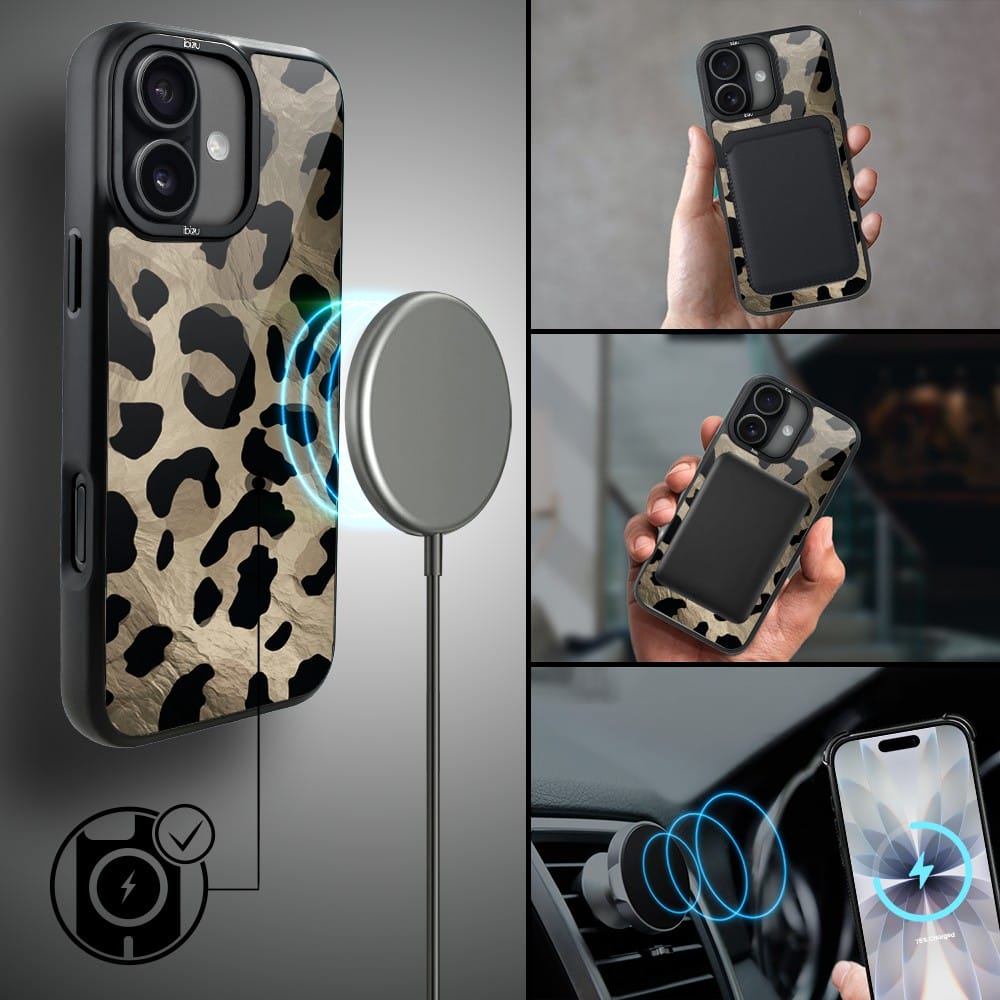 cced3c4aa6b2e47ce389c2592784c243