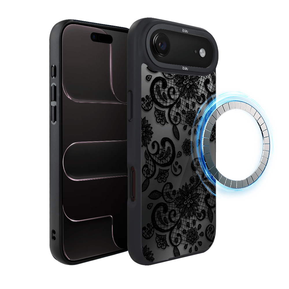 077ad4b027ea73ad26a52c103586d2e9