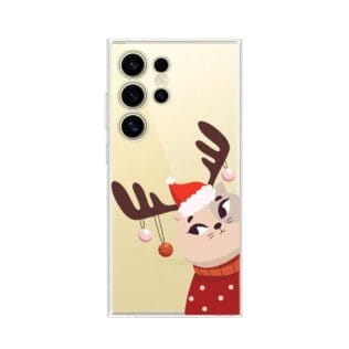 440a24a740e626078e69cbbe39233770