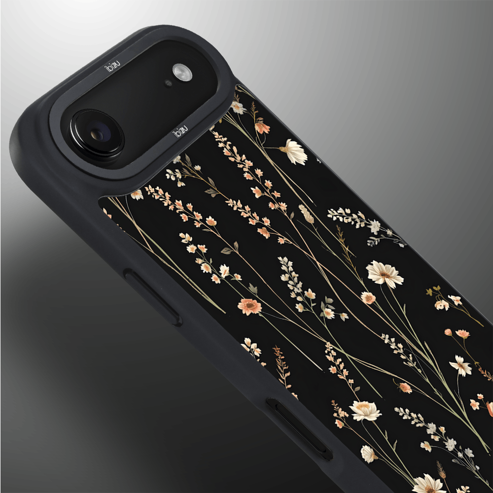 7b26bab83dc982794573c3d7752029ed