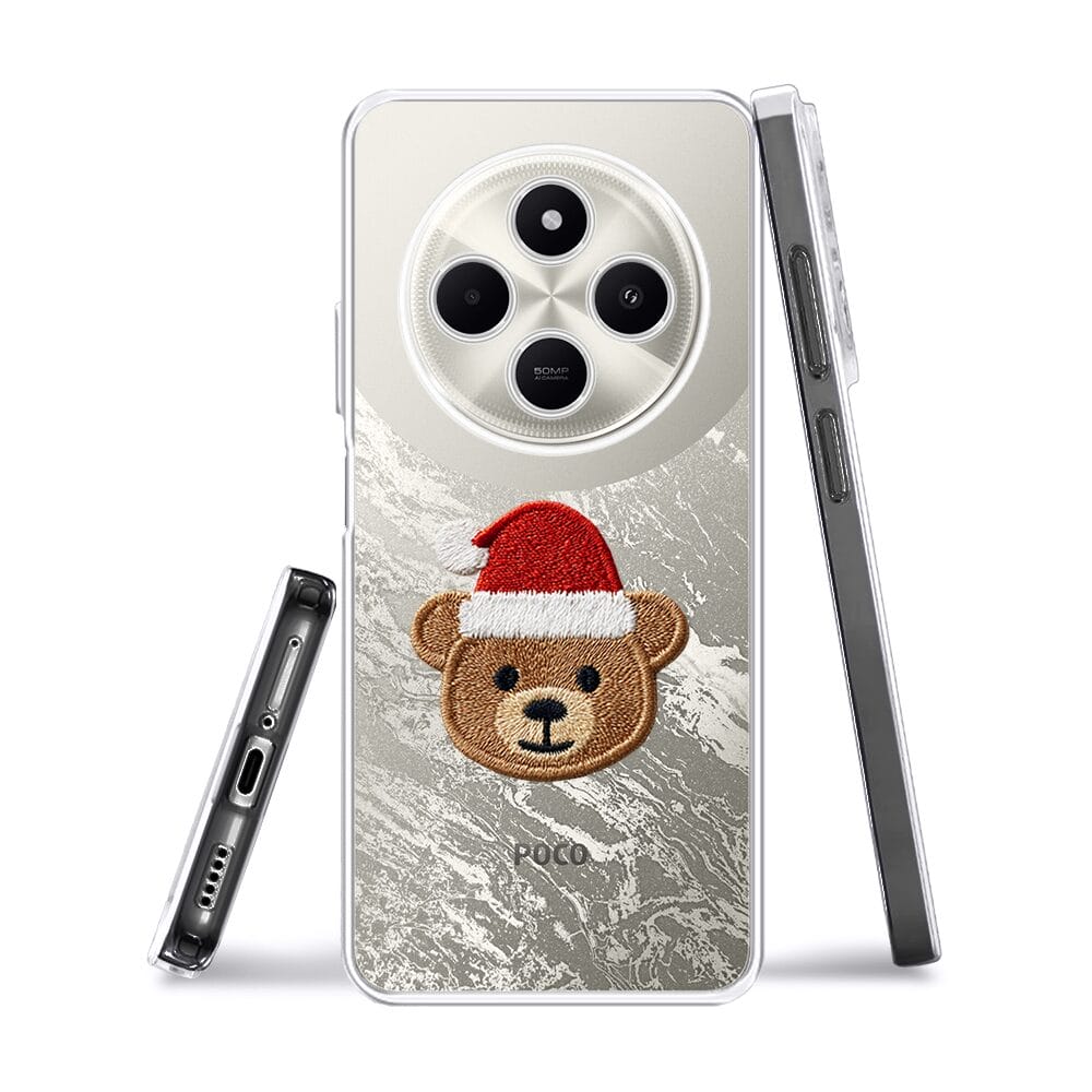 7a2d346e665a8339038a8fe35efaa238