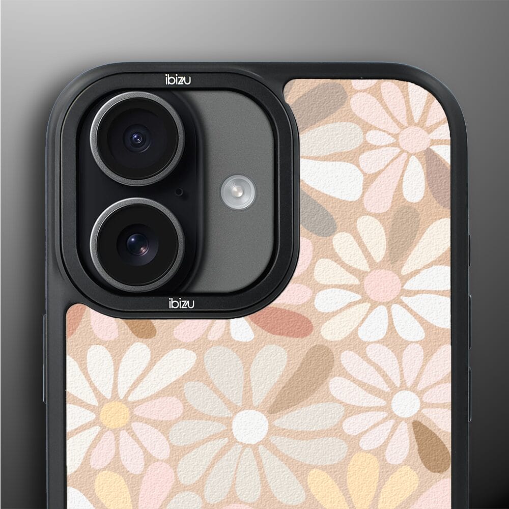 fda27a047e672ad7f6f45ddf8a9b8ea2