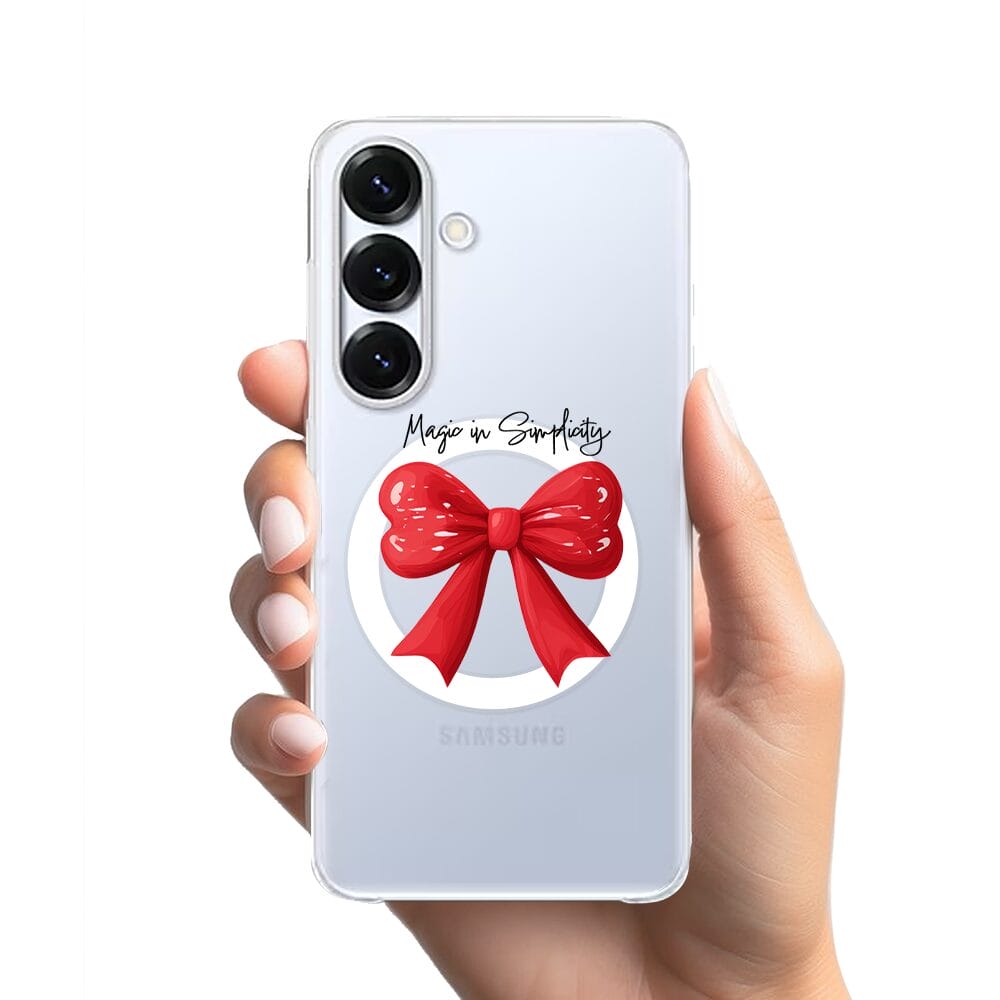 4174ce22a8cae4fa3d9482733d6a74dd