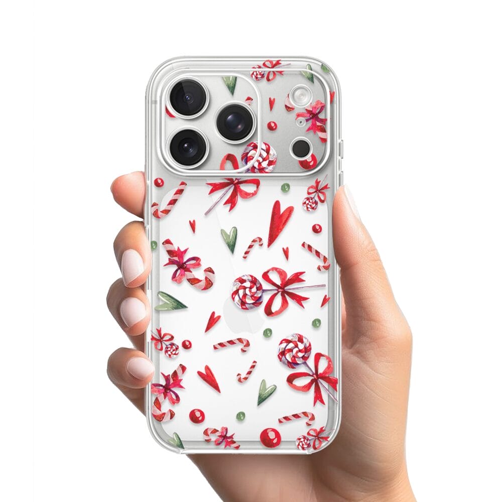 c9fd3e86661a0c2799e105e210bcd500