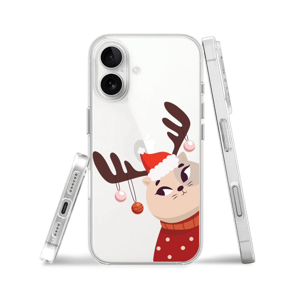 742aa4eea1d9f5bdb757e15a72515b73