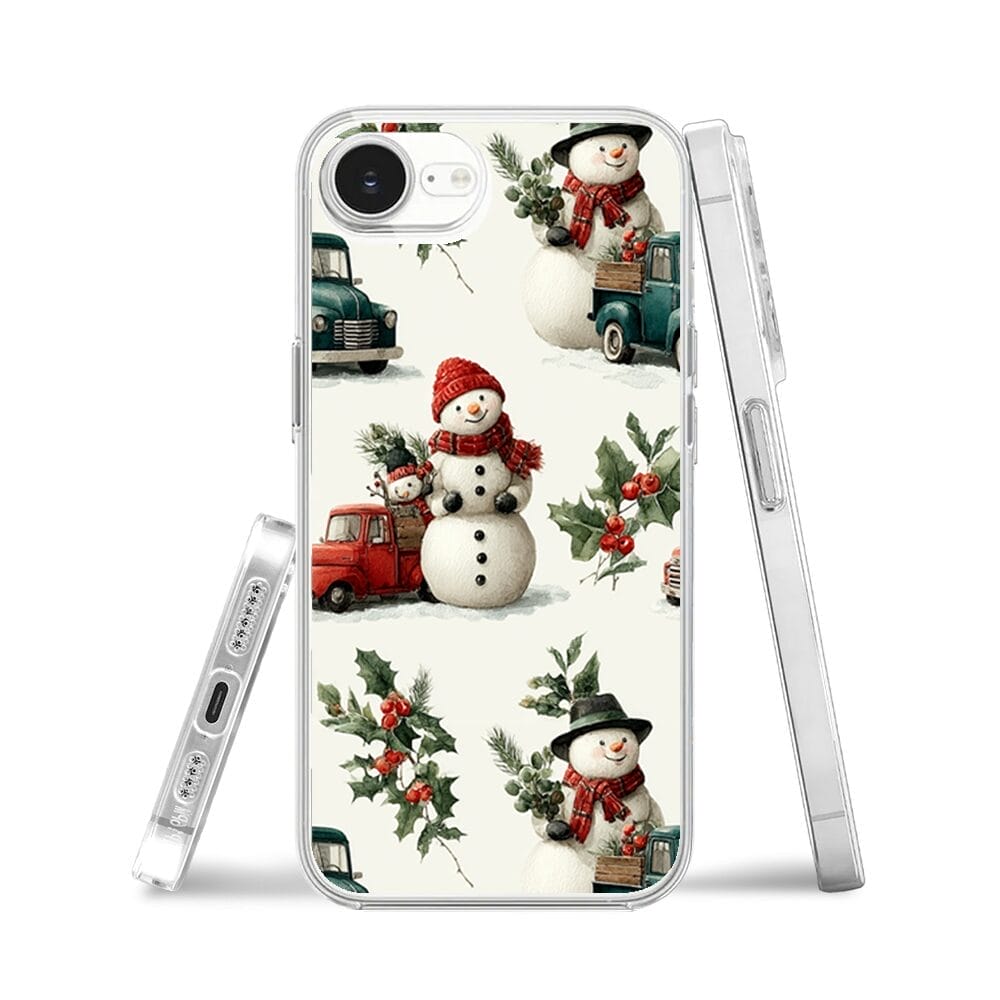 e90fd0e43ef913c125233c1f75c1be1e