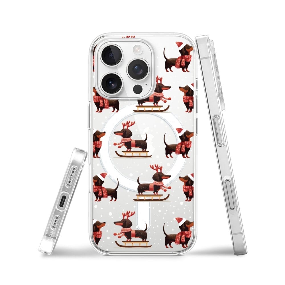 cb8fa136eb9df73d0ac43a2cb10652ae