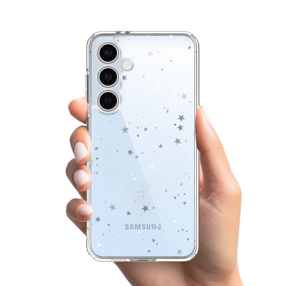 560601d7c3d7a62b26d1e9ec5290a877