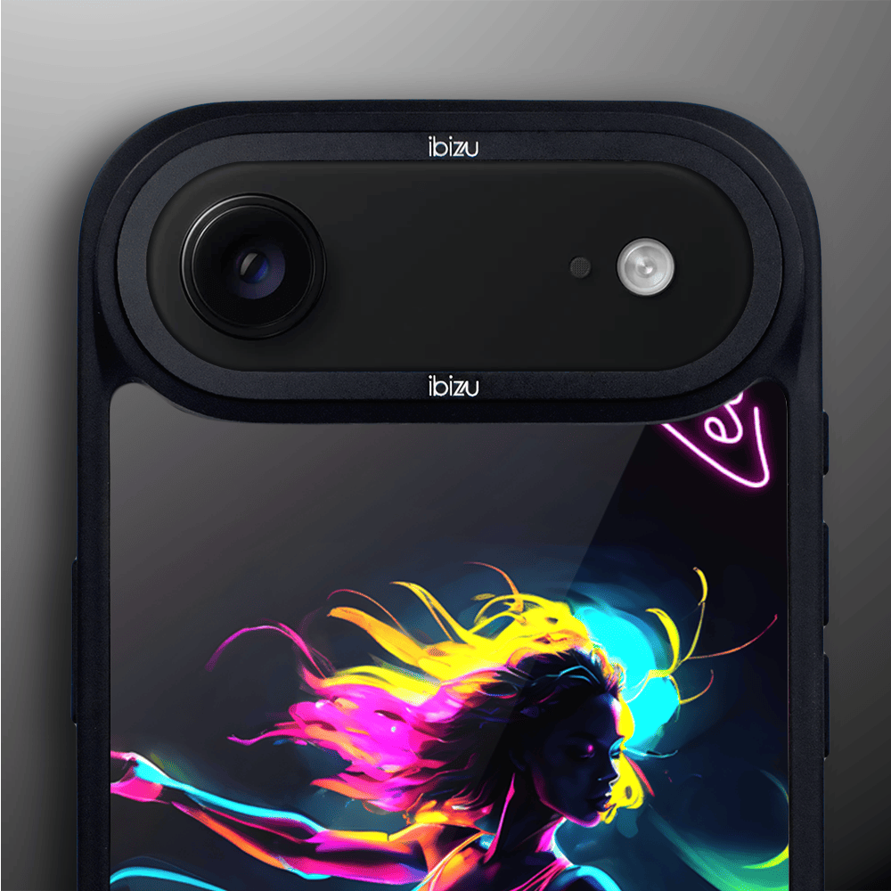 924a9cfd60a4cce5b6010bd843cad684