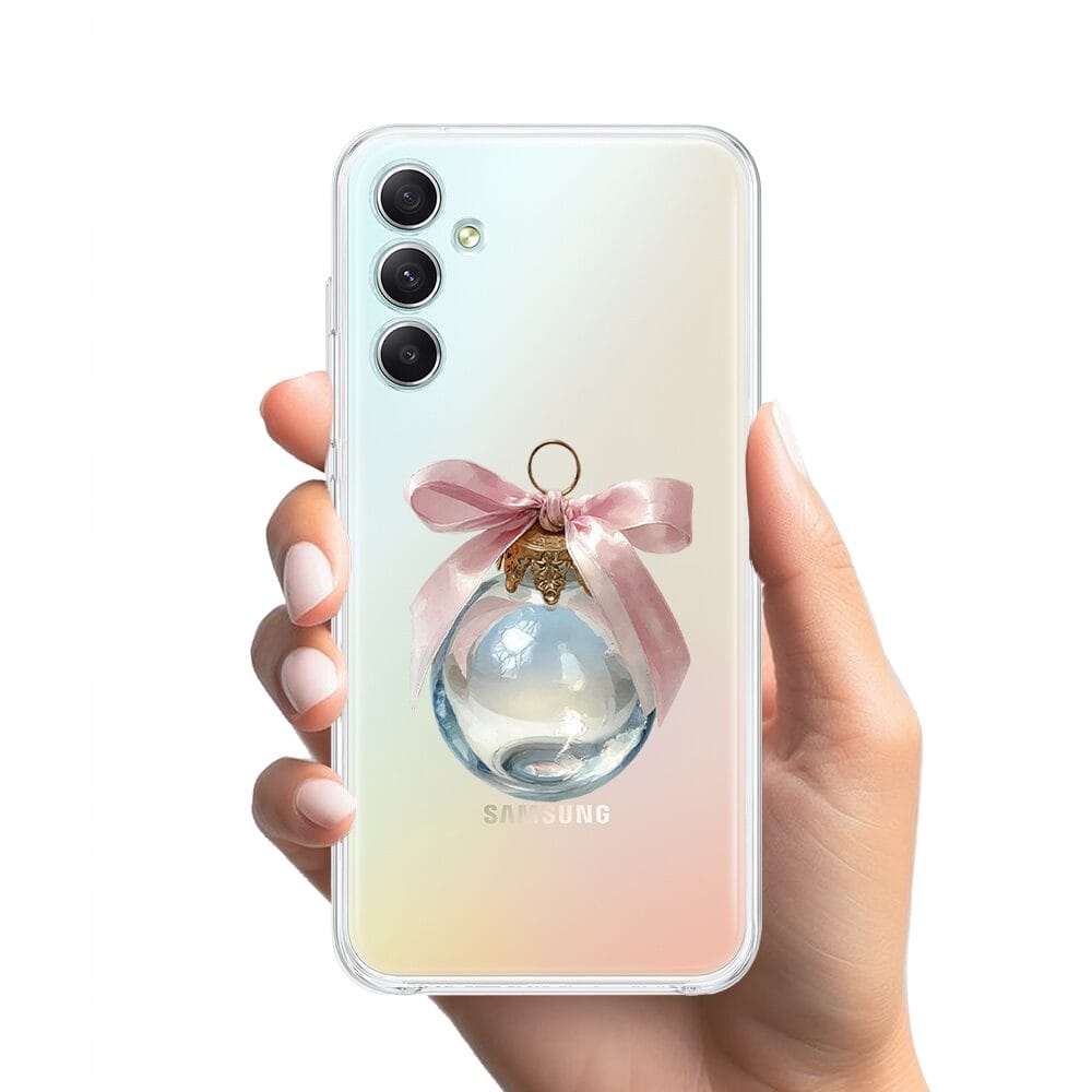 b8427cf1c2cb2da366c3d4bf4c639ce4