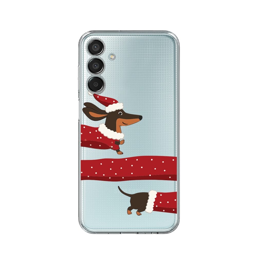 05fdf9b1e9f47d9c9f32b700fac34072