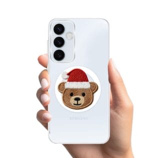 a0bc9572469a6fca1661bbf715fe2e49