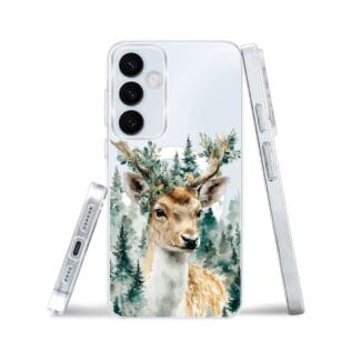 22b2812f05e2c04d9f4b841d395aa007