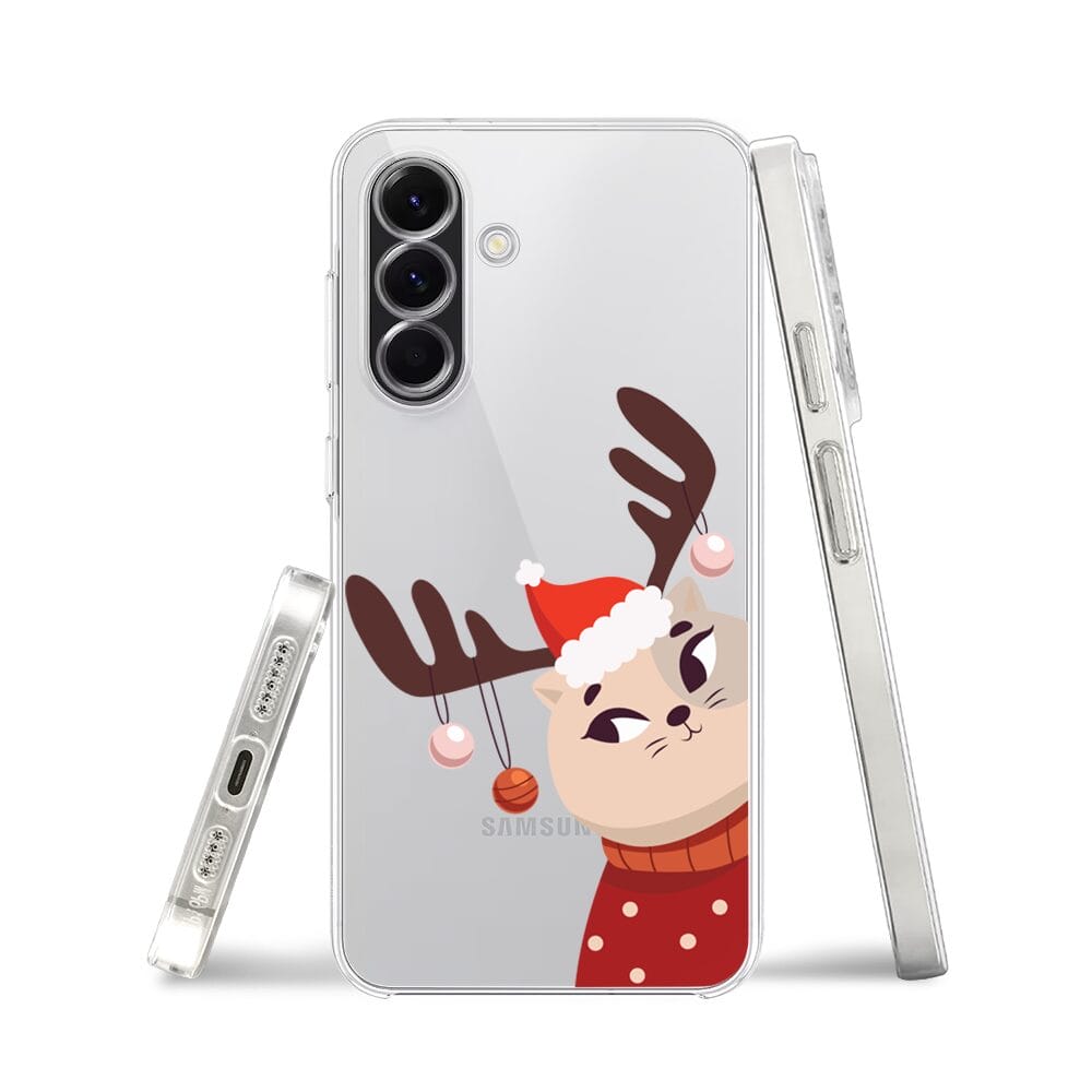 b829e71c453b20a0dbf0e9344cb2df72.jpg 4d920149e954d79536627d77f6b2ac7e