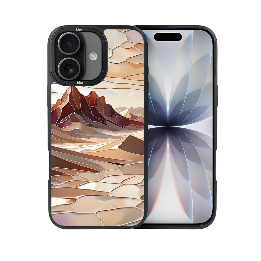 e349cbacf70c28157747d68c1846b21a