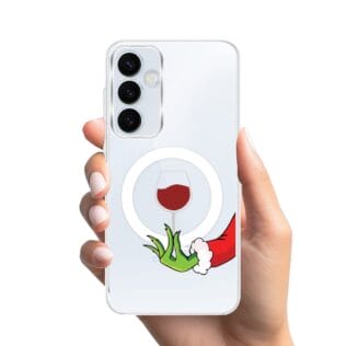 e342ee060cd5d4d4cc60eef410c678b5