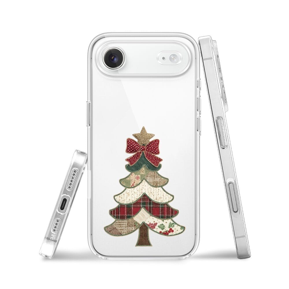 2124de215d69d59a5842ace664d2cf20