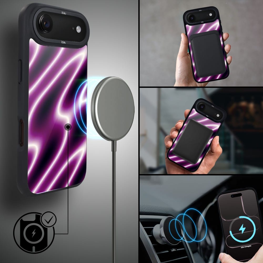 f5d4ec5887a85e2e80ad495445ac135c