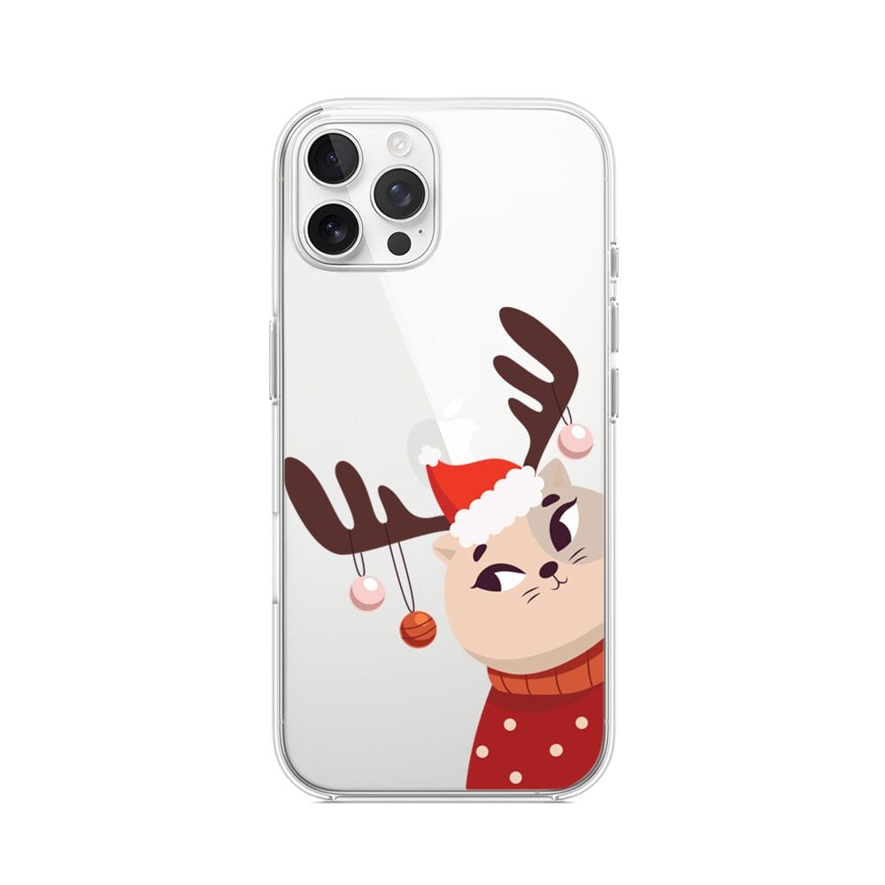 ab57ff42645a1854cf8955ad2ad25c39